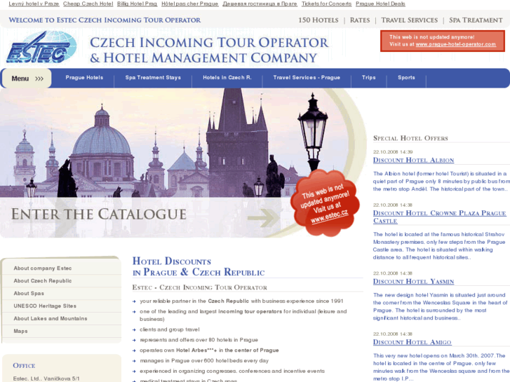 www.hoteldiscount.cz