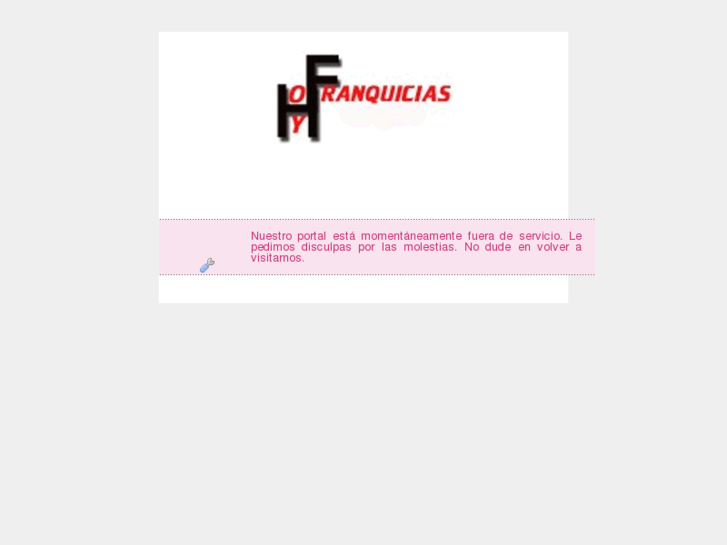 www.hoyfranquicias.com