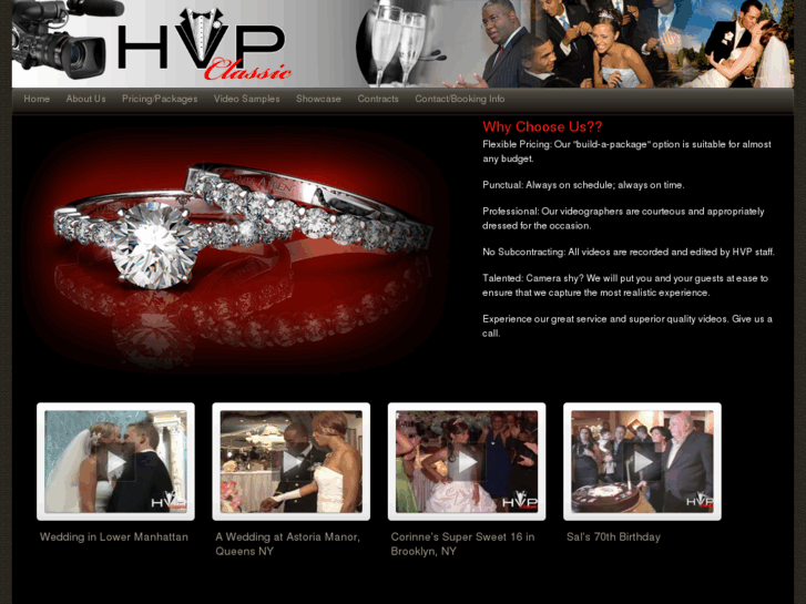 www.hvpclassic.com