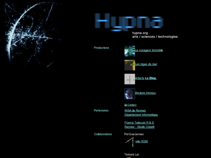 www.hypna.org