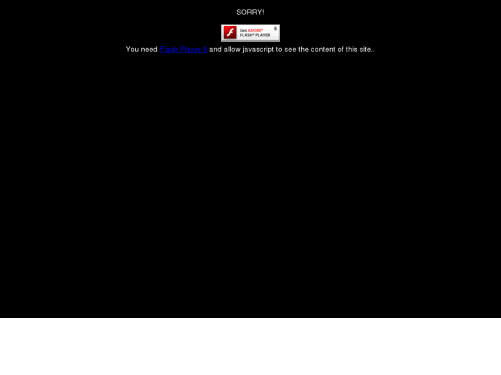 www.iconoclastsshowroom.com