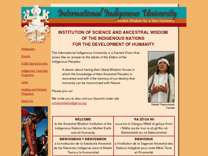 www.indigenousuniversity.org