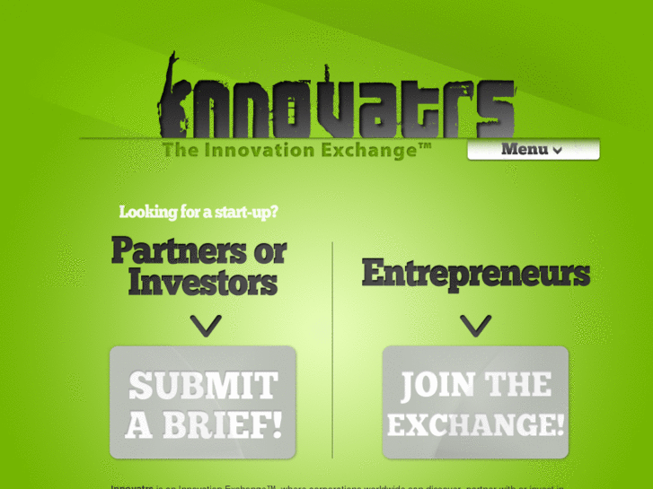 www.innovatrs.com