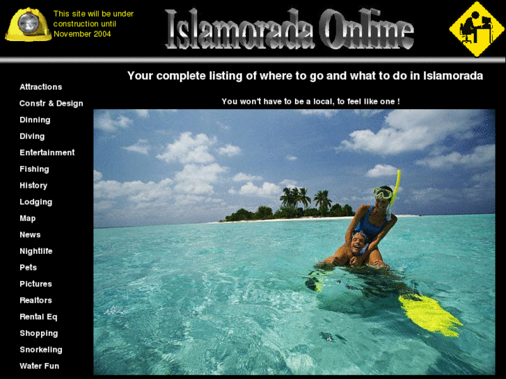 www.islamoradaonline.com