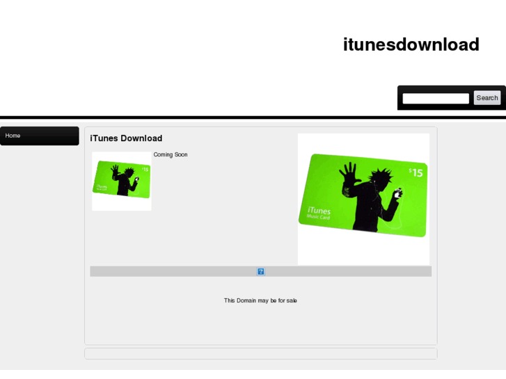 www.itunesdownload.co.uk