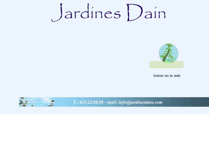 www.jardinesdain.com