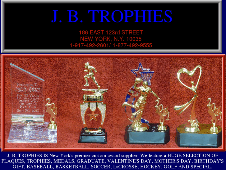 www.jbtrophiesny186.com