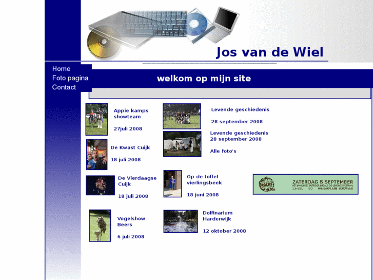 www.josvandewiel.com