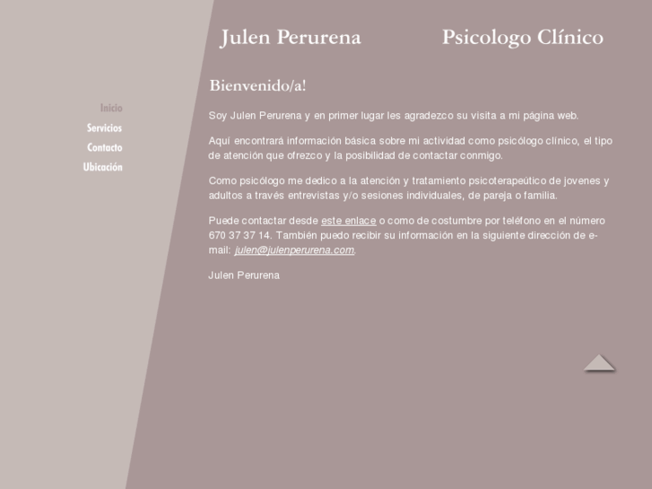 www.julenperurena.com