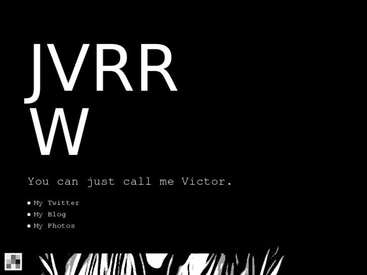 www.jvrrw.com