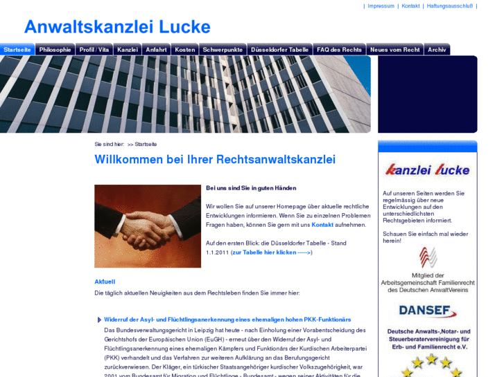 www.kanzlei-lucke.com