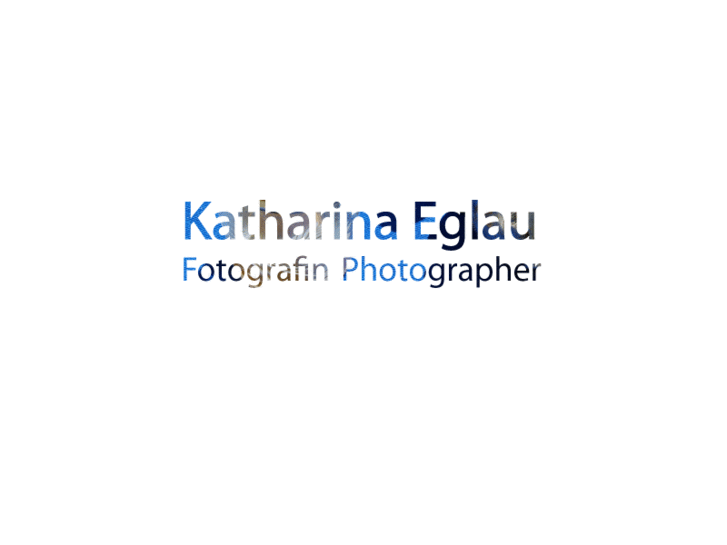 www.katharinaeglau.com