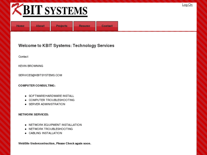 www.kbitsystems.com