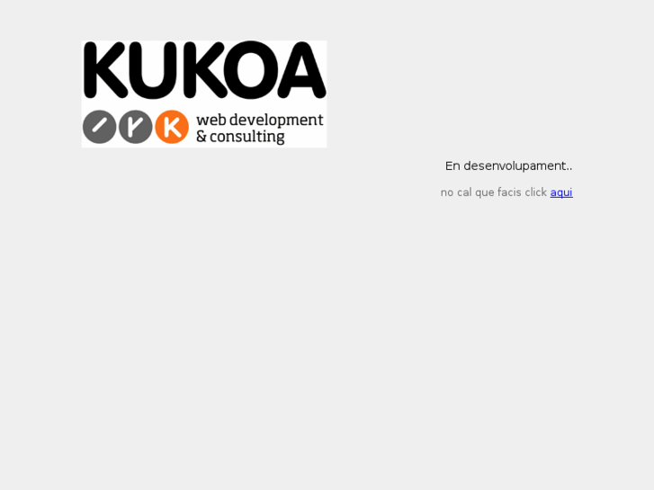 www.kukoa.com