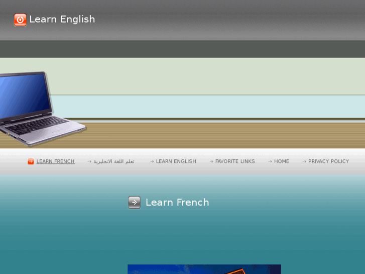 www.learnfrenchmy.com