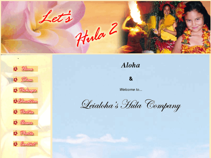 www.letshula2.com