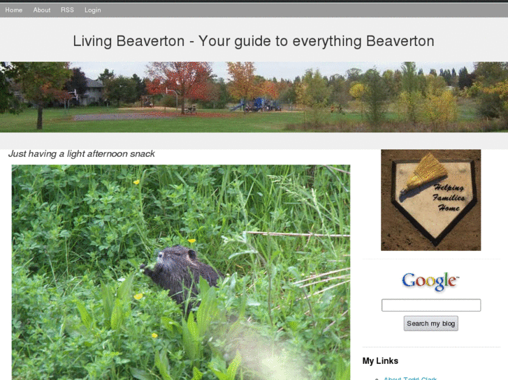 www.livingbeaverton.com