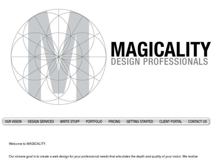 www.magicality.net