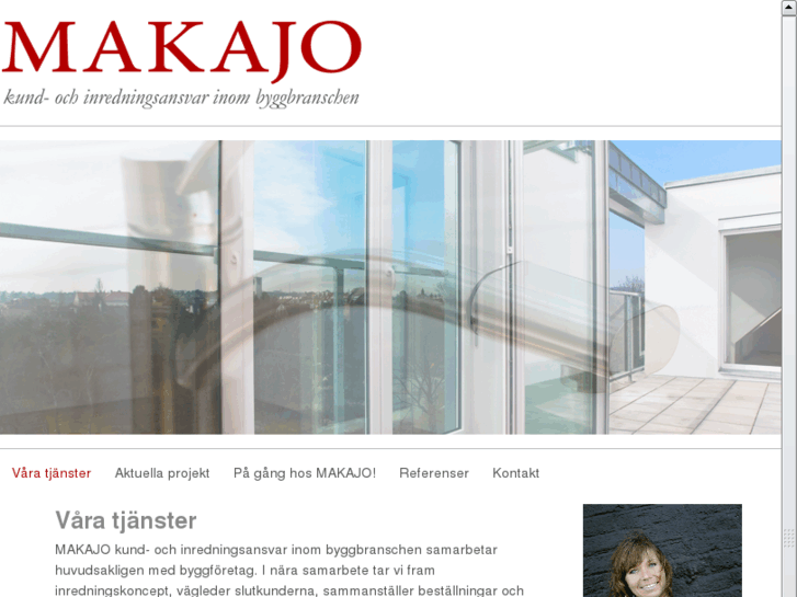 www.makajo.com