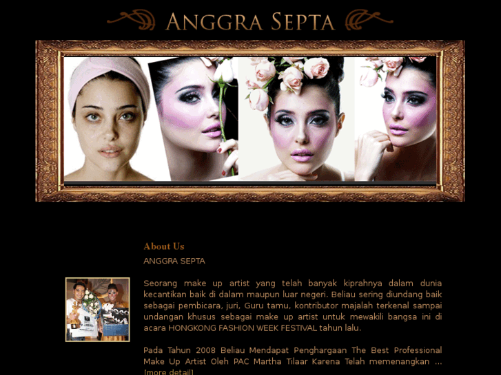 www.makeupanggra.com