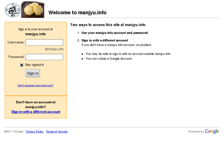 www.manjyu.info