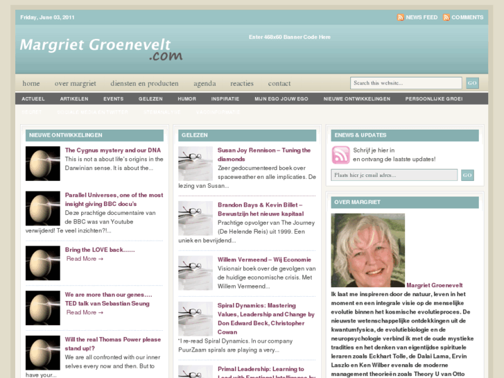 www.margrietgroenevelt.com