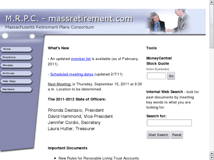 www.massretirement.com