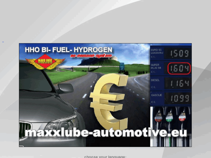 www.maxxlube-automotive.eu