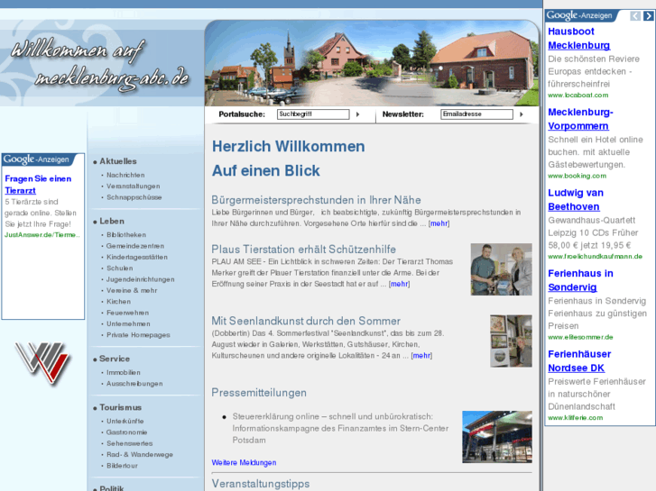 www.mecklenburg-abc.de