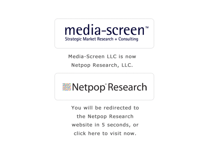 www.media-screen.com