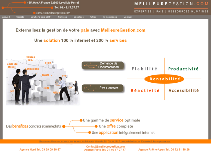 www.meilleuregestion.com