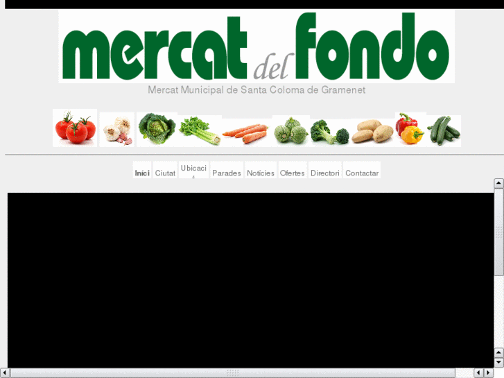 www.mercatdelfondo.com