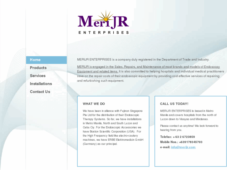 www.merijr.com