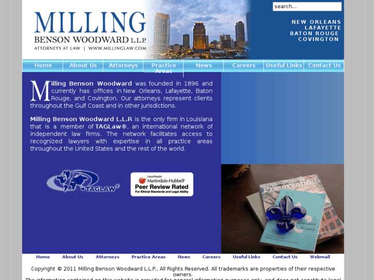 www.millinglaw.com