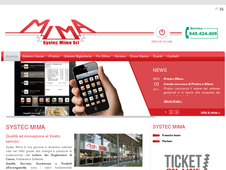 www.mima.it