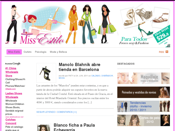 www.missestilo.com