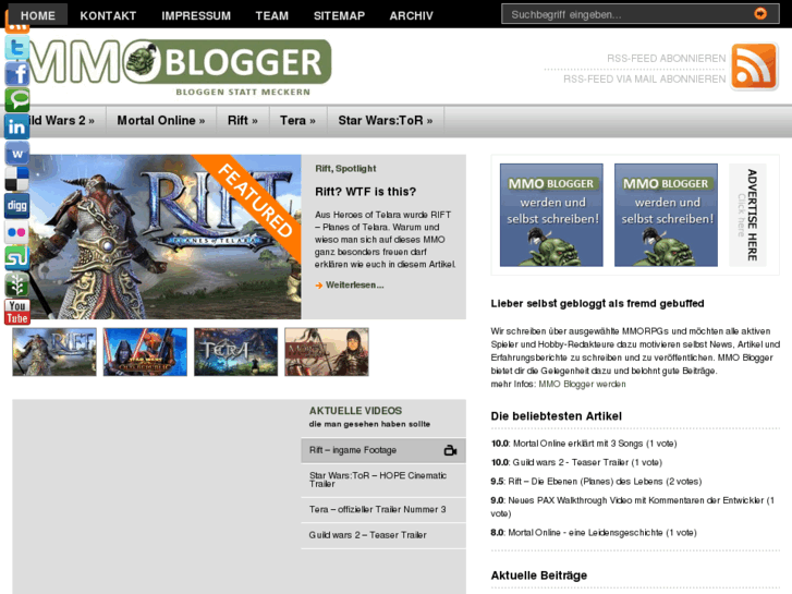 www.mmo-blogger.net