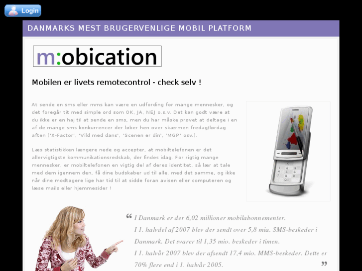 www.mobication.com