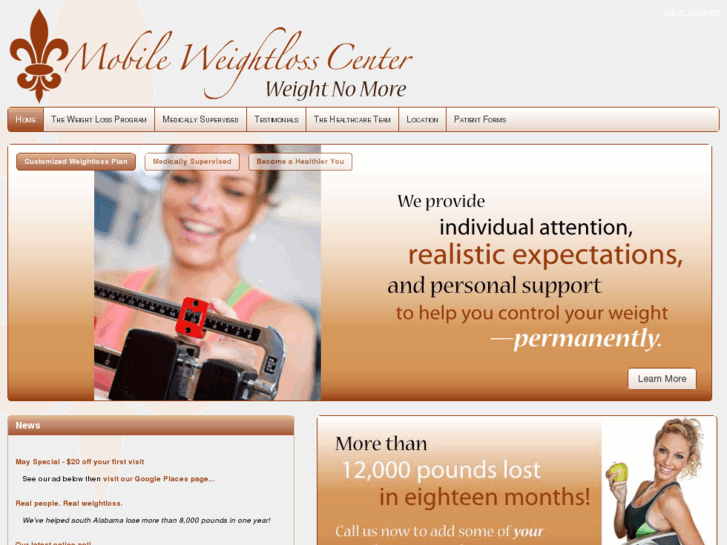 www.mobileweightlosscenter.com