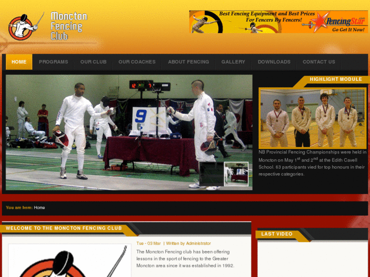 www.monctonfencing.com