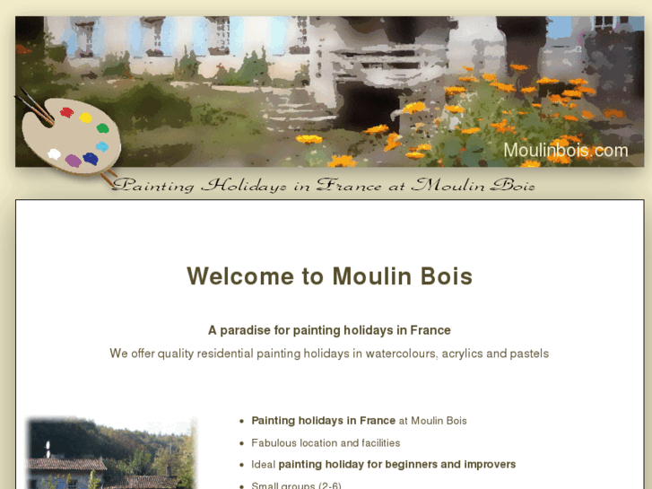 www.moulinbois.com