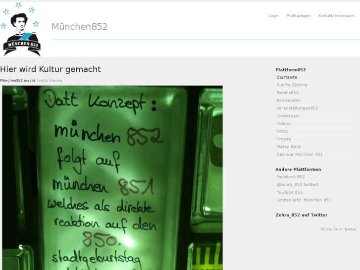 www.muenchen852.de