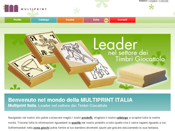 www.multiprintitalia.it