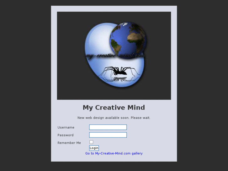 www.my-creative-mind.com