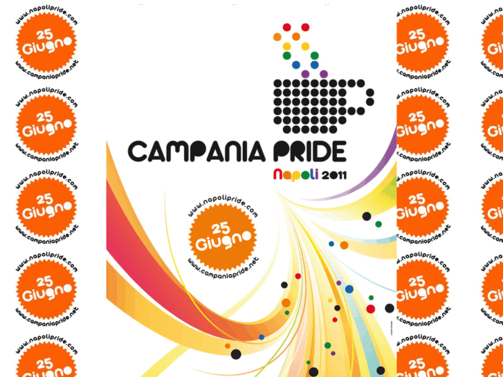 www.napolipride.com