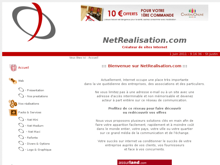 www.netrealisation.com