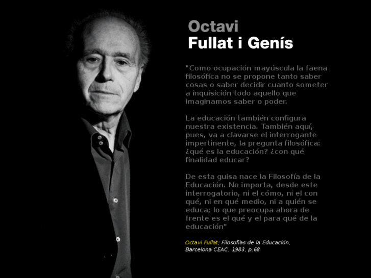 www.octavifullat.com