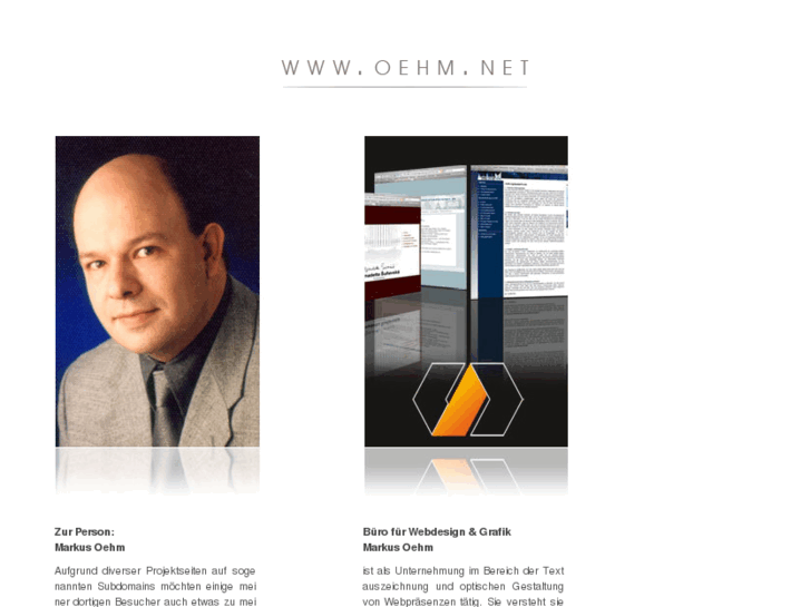 www.oehm.net