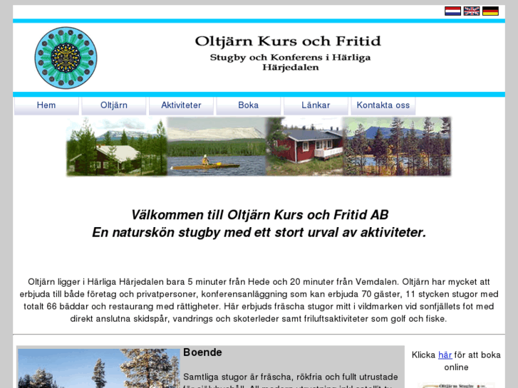 www.oltjarn.com