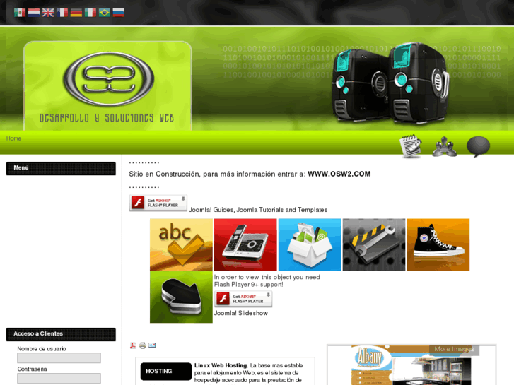 www.osw2.com.mx